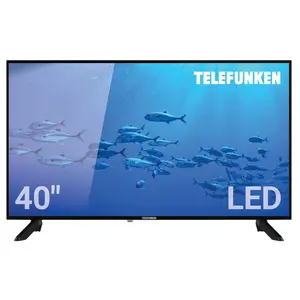 LED TV Telefunken TFL-40VPF1000