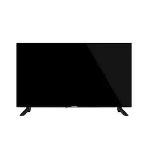 LED TV Telefunken TFL-40VPF1000