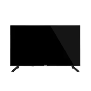 QLED TV Telefunken TFL-50VEQ2000