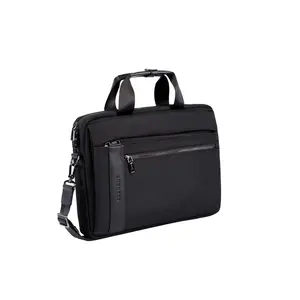 Torba za laptop Element Statement 15,6"