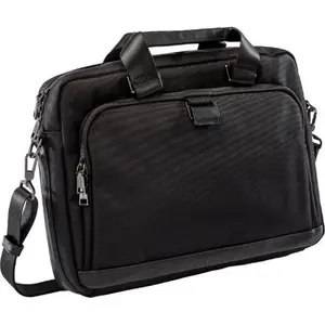 Torba za laptop Element Manager 15,6"