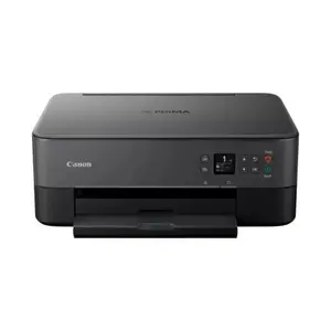 Canon Pixma TS3350