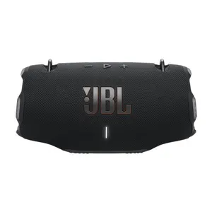 Bluetooth zvučnik JBL Xtreme 4 Black