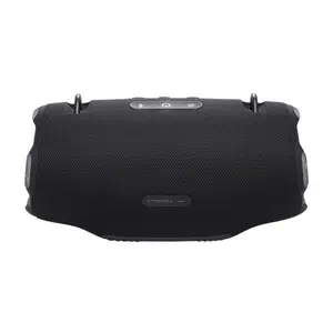 Bluetooth zvučnik JBL Xtreme 4 Black-2