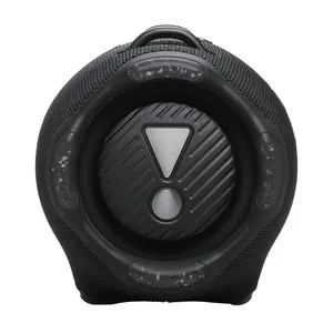 Bluetooth zvučnik JBL Xtreme 4 Black-3