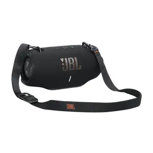 Bluetooth zvučnik JBL Xtreme 4 Black-6