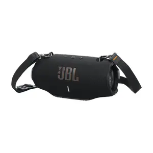 Bluetooth zvučnik JBL Xtreme 4 Black-5