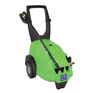 Visokotlačni perač Rem Power HDEm 1002, 400 V