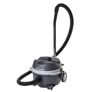 Visokotlačni perač REM Power MC 2600 S