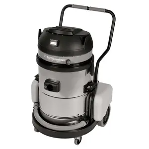 Mokro suhi usisavač Rem Power VC 6510