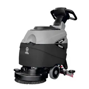 Visokotlačni aku perač REM Power SMB 1850/780