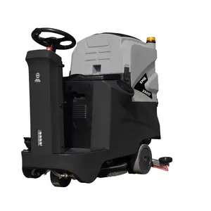 Visokotlačni aku perač REM Power SMB 3500/860 T