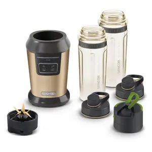 Blender Sencor SBL 7177CH Smoothie