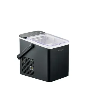 Ledomat Delimano 12L IMB100BK-CEB New Delight-2