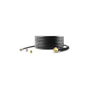 Karcher za čišćenje cijevi 7,5 m