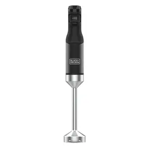 Štapni mikser Black+Decker BXHB1501E