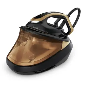 Parna postaja Tefal GV9823