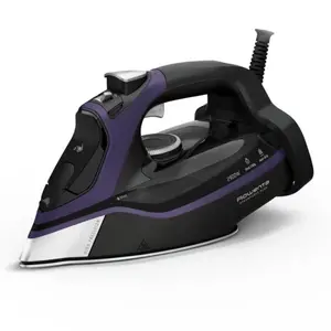 Električno glačalo Rowenta DW9414D1