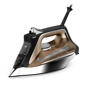 Električno glačalo Rowenta DW8203D1