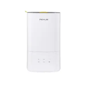 Ovlaživač zraka Rovus CF2140T2