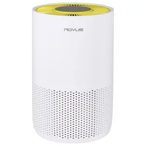 Pročišćivač zraka Rovus APM1030