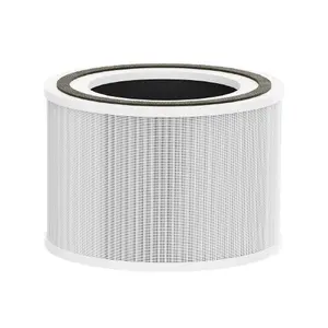Pročišćivač zraka Rovus filter APM1030