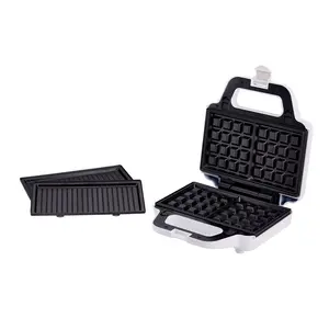 Preklopni toster Delimano TXS085C