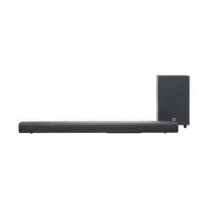 Soundbar JBL 550 black-6