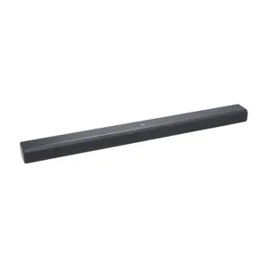 Soundbar JBL 550 black-5