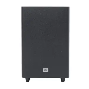 Soundbar JBL 550 black-4