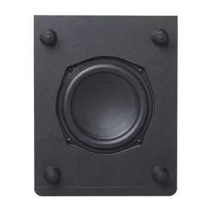 Soundbar JBL 550 black-3