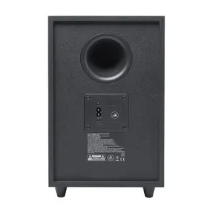 Soundbar JBL 550 black-1
