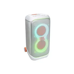 Bluetooth zvučnik JBL Partybox Stage 320 bijeli-1