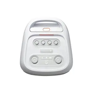 Bluetooth zvučnik JBL Partybox Stage 320 bijeli-4
