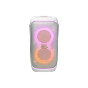 Bluetooth zvučnik JBL Partybox Stage 320 bijeli