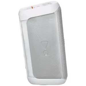Bluetooth zvučnik JBL Partybox Club 120 white-2