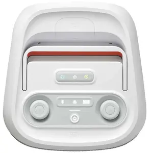 Bluetooth zvučnik JBL Partybox Club 120 white-3
