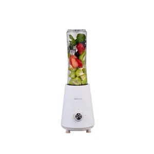 Blender Delimano LB6003B Smoothie
