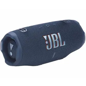 Bluetooth zvučnik JBL Charge 6 plavi-3