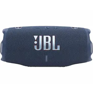 Bluetooth zvučnik JBL Charge 6 plavi