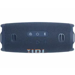 Bluetooth zvučnik JBL Charge 6 plavi-2