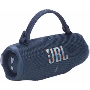 Bluetooth zvučnik JBL Charge 6 plavi-1