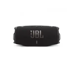 Bluetooth zvučnik JBL Charge 6 crni