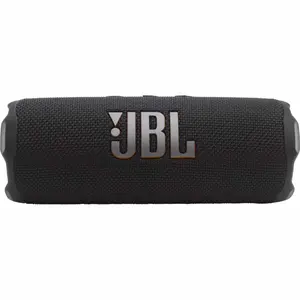 Bluetooth zvučnik JBL Flip 7 crni
