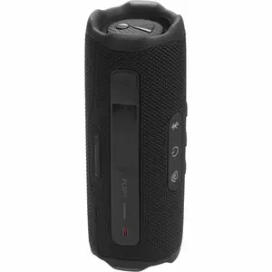 Bluetooth zvučnik JBL Flip 7 crni-2