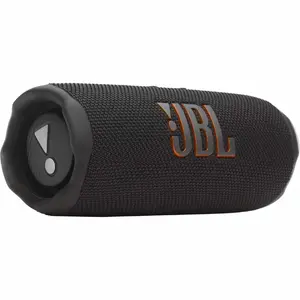 Bluetooth zvučnik JBL Flip 7 crni-1