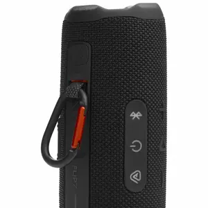 Bluetooth zvučnik JBL Flip 7 crni-4