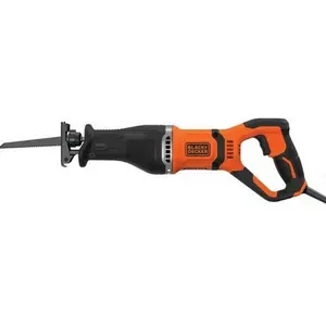 Višenamjenska pila BLACK+DECKER BES301-QS