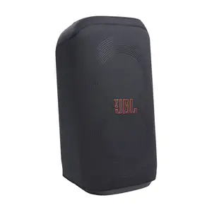 JBL zaštitna navlaka - PB120