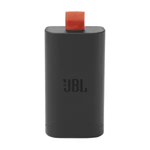 JBL baterija 200